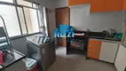 Foto 6 de Apartamento com 2 Quartos à venda, 56m² em Anil, Rio de Janeiro