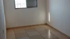 Foto 26 de Casa com 8 Quartos à venda, 295m² em Loteamento Serra dos Cristais, Várzea Paulista