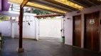 Foto 19 de Sobrado com 3 Quartos à venda, 182m² em Vila Curuçá, Santo André