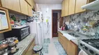 Foto 3 de Apartamento com 2 Quartos à venda, 68m² em Jardim Bonfiglioli, São Paulo