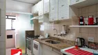 Foto 8 de Apartamento com 3 Quartos à venda, 83m² em Pompeia, São Paulo