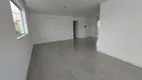 Foto 20 de Apartamento com 4 Quartos à venda, 143m² em Nova Granada, Belo Horizonte