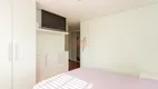Foto 13 de Apartamento com 3 Quartos à venda, 182m² em Hugo Lange, Curitiba