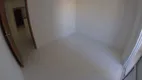 Foto 13 de Apartamento com 1 Quarto à venda, 51m² em Vila Guilhermina, Praia Grande