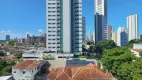 Foto 7 de Apartamento com 3 Quartos à venda, 84m² em Madalena, Recife