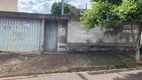 Foto 2 de Casa com 3 Quartos à venda, 140m² em Tita Rezende, Uberaba