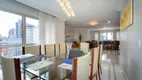 Foto 16 de Apartamento com 3 Quartos à venda, 214m² em Itaim Bibi, São Paulo