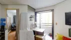 Foto 6 de Apartamento com 1 Quarto à venda, 32m² em Centro, São Paulo