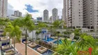 Foto 30 de Apartamento com 3 Quartos à venda, 125m² em Vila da Serra, Nova Lima