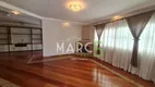 Foto 8 de Casa de Condomínio com 4 Quartos para alugar, 812m² em Arujá 5, Arujá