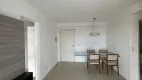 Foto 4 de Apartamento com 2 Quartos à venda, 65m² em Jardim Renascença, São Luís