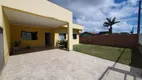 Foto 2 de Casa com 3 Quartos à venda, 180m² em Itapema do Norte, Itapoá