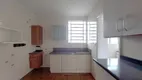 Foto 4 de Apartamento com 3 Quartos à venda, 98m² em Centro, Mogi das Cruzes