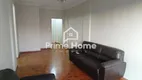 Foto 3 de Apartamento com 2 Quartos para alugar, 101m² em Centro, Campinas