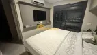 Foto 8 de Apartamento com 3 Quartos à venda, 153m² em Vila Leopoldina, São Paulo