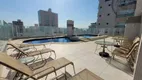 Foto 20 de Apartamento com 3 Quartos à venda, 136m² em Canto do Forte, Praia Grande