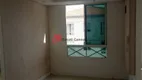 Foto 4 de Apartamento com 3 Quartos à venda, 51m² em Fátima, Canoas