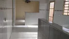 Foto 4 de Casa com 3 Quartos à venda, 170m² em Parque das Nações, Limeira