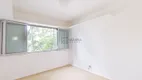 Foto 15 de Apartamento com 3 Quartos para alugar, 130m² em Vila Madalena, São Paulo