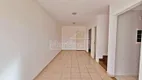 Foto 3 de Casa de Condomínio com 3 Quartos à venda, 103m² em Vila do Golf, Ribeirão Preto