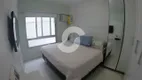 Foto 7 de Apartamento com 2 Quartos à venda, 84m² em São Francisco, Niterói