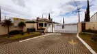 Foto 2 de Casa de Condomínio com 4 Quartos à venda, 160m² em Campo de Santana, Curitiba