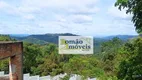 Foto 24 de Fazenda/Sítio com 3 Quartos à venda, 120m² em Jardim da Serra, Mairiporã