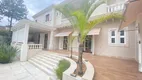 Foto 22 de Casa de Condomínio com 6 Quartos à venda, 1000m² em Alphaville Residencial 10, Santana de Parnaíba