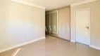 Foto 12 de Apartamento com 3 Quartos à venda, 135m² em Vila Mendonça, Araçatuba