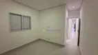 Foto 25 de Casa com 3 Quartos para alugar, 75m² em Jardim Regente, Indaiatuba