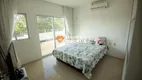 Foto 5 de Casa com 4 Quartos à venda, 147m² em Sapiranga, Fortaleza