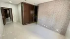 Foto 11 de Casa de Condomínio com 3 Quartos à venda, 210m² em Condomínio Belvedere, Cuiabá