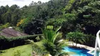 Foto 2 de Casa com 4 Quartos à venda, 370m² em Jardim Indaiá, Embu das Artes
