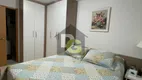 Foto 35 de Apartamento com 2 Quartos à venda, 80m² em Icaraí, Niterói