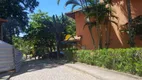 Foto 30 de Casa com 2 Quartos à venda, 62m² em Pontal, Angra dos Reis