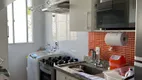 Foto 13 de Apartamento com 2 Quartos à venda, 46m² em Parque Munhoz, São Paulo