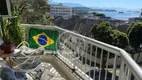 Foto 3 de Apartamento com 2 Quartos à venda, 85m² em  Praia da Bandeira, Rio de Janeiro