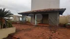 Foto 7 de Cobertura com 4 Quartos para venda ou aluguel, 346m² em Cidade Jardim, Piracicaba