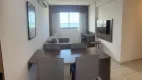 Foto 2 de Apartamento com 2 Quartos para alugar, 57m² em Pina, Recife