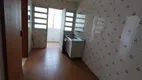 Foto 4 de Apartamento com 2 Quartos à venda, 68m² em Santa Cecília, Porto Alegre