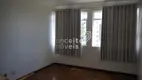 Foto 12 de Apartamento com 2 Quartos à venda, 119m² em Centro, Ponta Grossa
