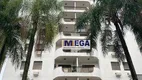 Foto 2 de Apartamento com 4 Quartos à venda, 198m² em Jardim Proença, Campinas