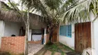 Foto 3 de Casa com 3 Quartos à venda, 150m² em Bopiranga, Itanhaém