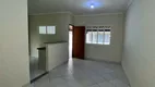 Foto 2 de Casa com 3 Quartos à venda, 75m² em Residencial Portal da Mantiqueira, Taubaté