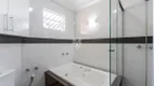 Foto 32 de Casa de Condomínio com 3 Quartos à venda, 225m² em Bigorrilho, Curitiba