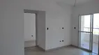 Foto 2 de Apartamento com 2 Quartos à venda, 64m² em Mirim, Praia Grande