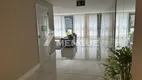Foto 27 de Apartamento com 3 Quartos à venda, 67m² em Cristo Redentor, Porto Alegre