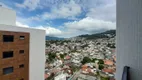 Foto 38 de Apartamento com 3 Quartos à venda, 124m² em Beira Mar, Florianópolis