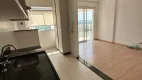 Foto 3 de Apartamento com 2 Quartos à venda, 67m² em Jardim Santo Andre, Limeira