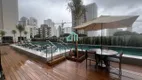 Foto 45 de Apartamento com 2 Quartos à venda, 93m² em Campo Belo, São Paulo